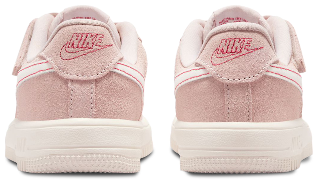 Nike Air Force 1 Image 3 of 8. Tap to open photo gallery.