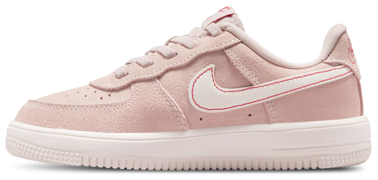 Nike Air Force 1 Image 4 of 8. Tap to open photo gallery.