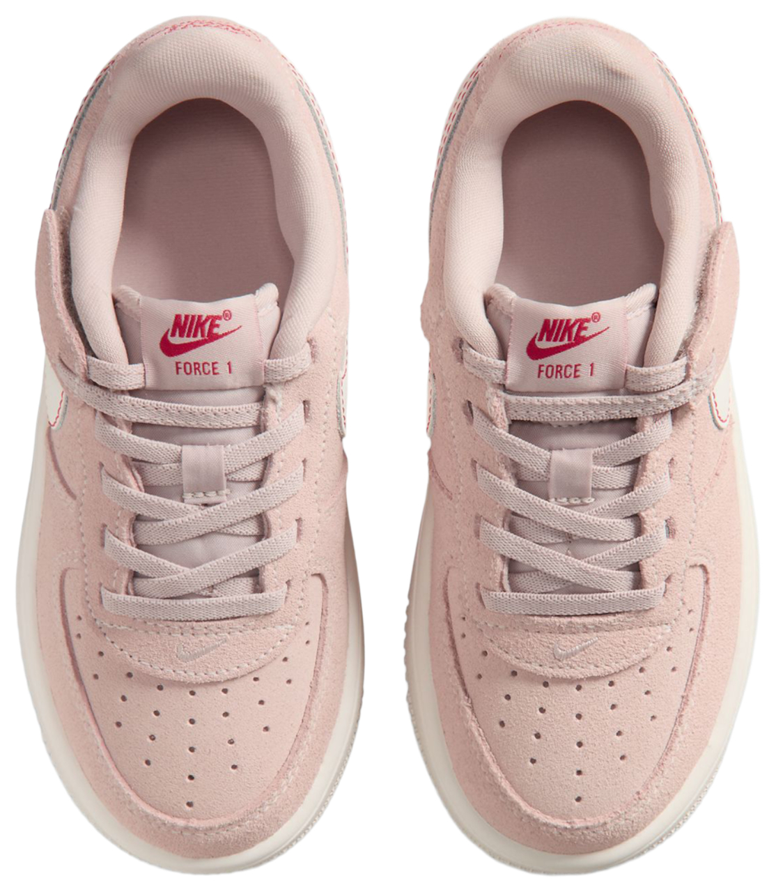 Nike Air Force 1 Image 5 of 8. Tap to open photo gallery.
