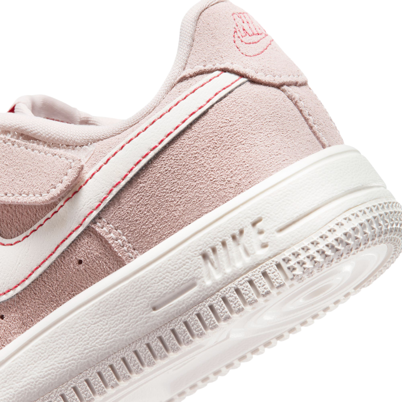 Nike Air Force 1 Image 7 of 8. Tap to open photo gallery.