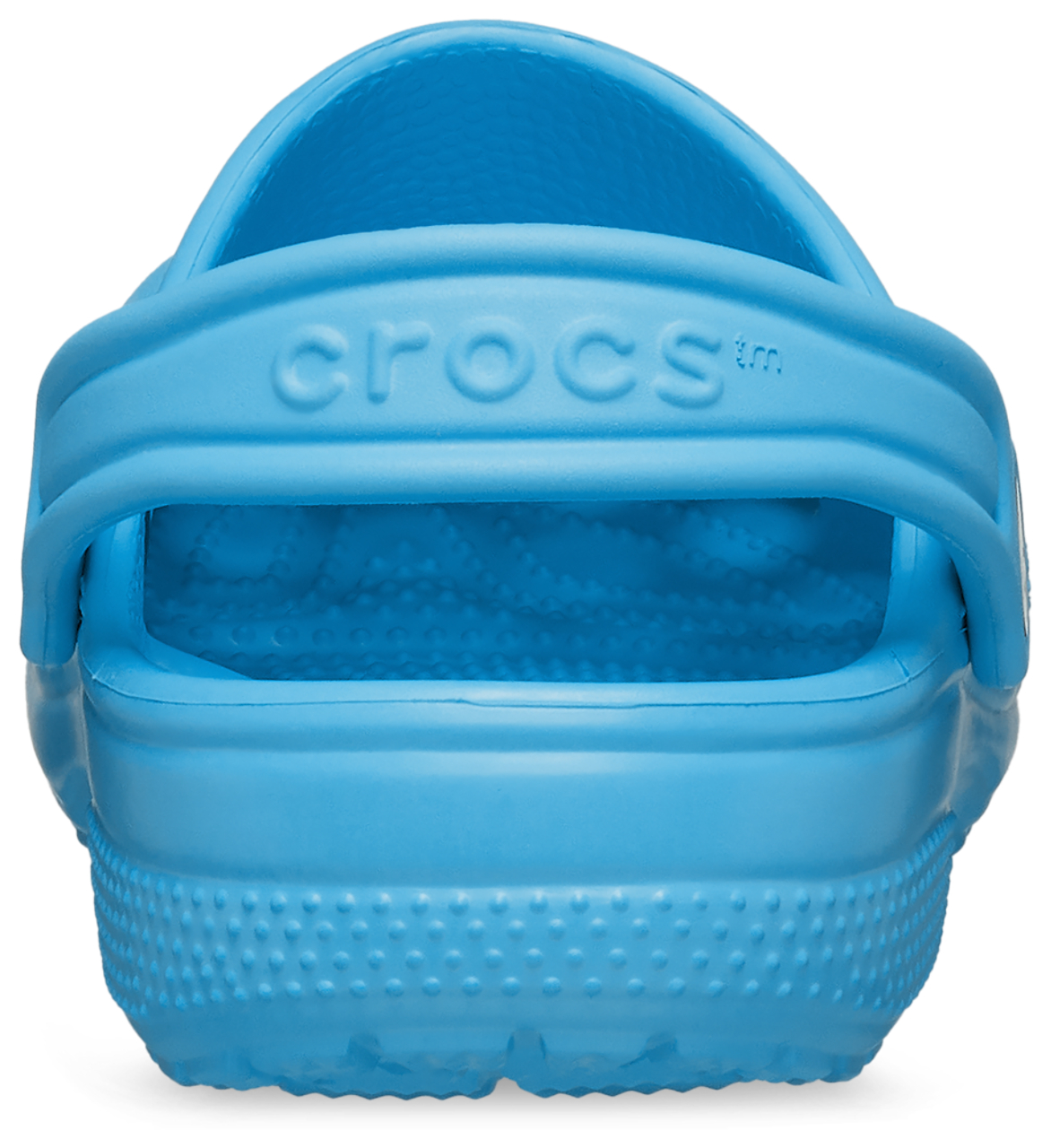 Crocs Classic Clog Image 3 of 6. Tap to open photo gallery.