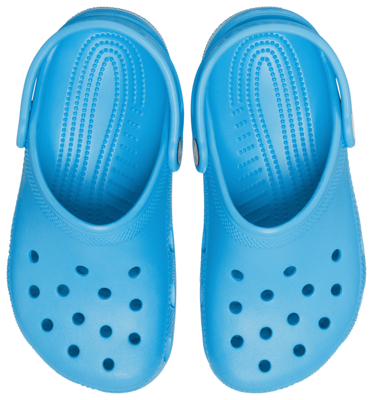 Crocs Classic Clog Image 5 of 6. Tap to open photo gallery.