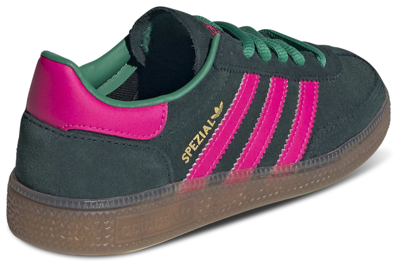 adidas Handball Spezial Image 3 of 8. Tap to open photo gallery.