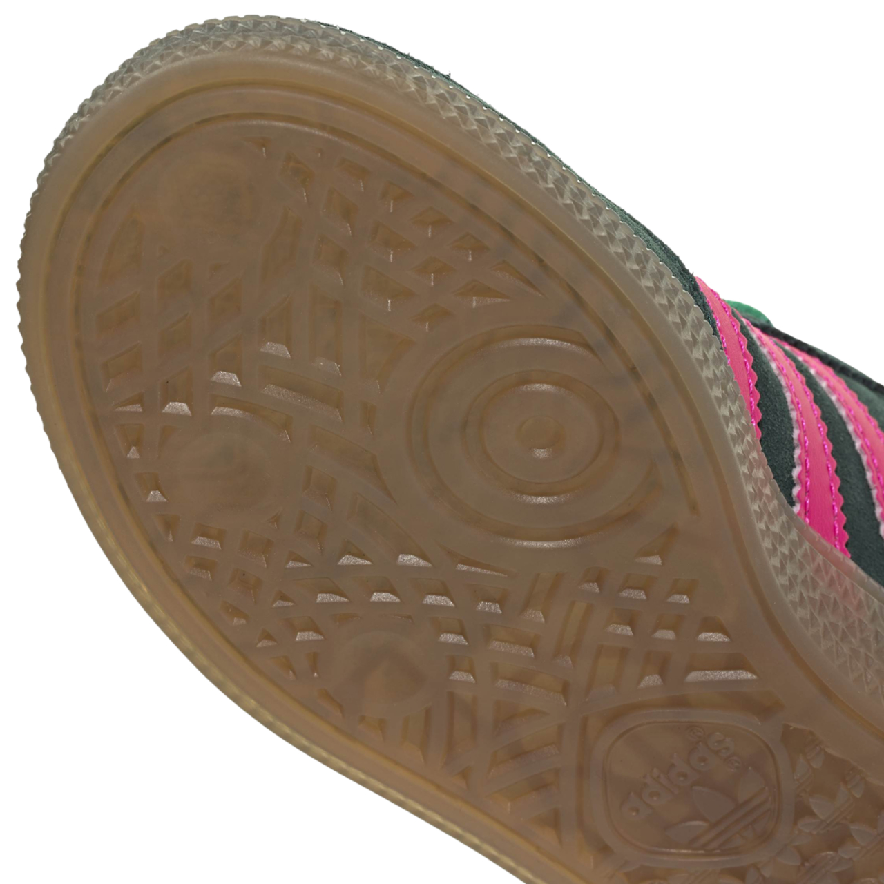 adidas Handball Spezial Image 8 of 8. Tap to open photo gallery.
