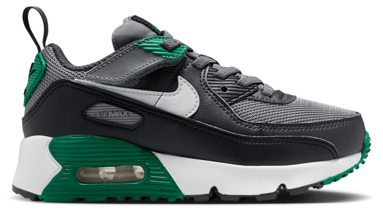 Nike Air Max 90 Image 1 of 8. Tap to open photo gallery.
