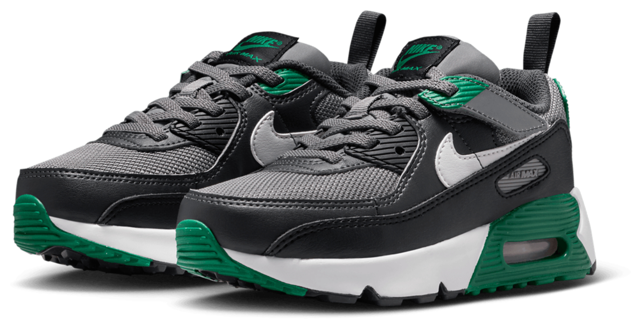 Nike Air Max 90 Image 2 of 8. Tap to open photo gallery.