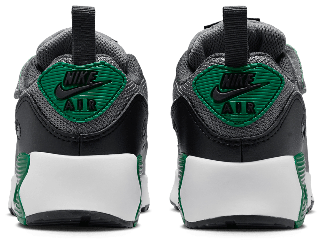Nike Air Max 90 Image 3 of 8. Tap to open photo gallery.