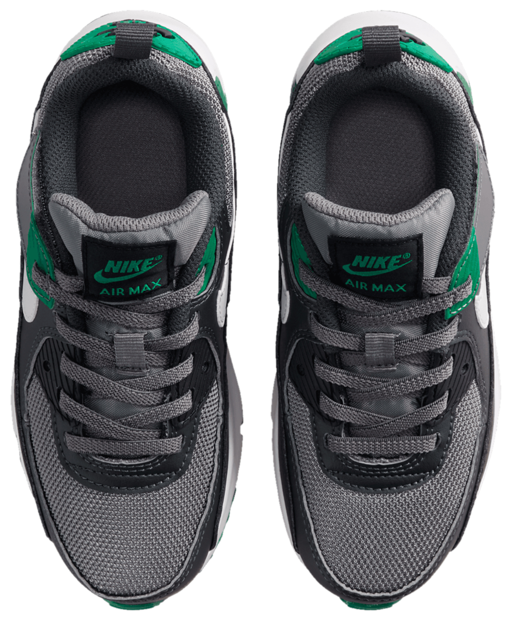 Nike Air Max 90 Image 5 of 8. Tap to open photo gallery.