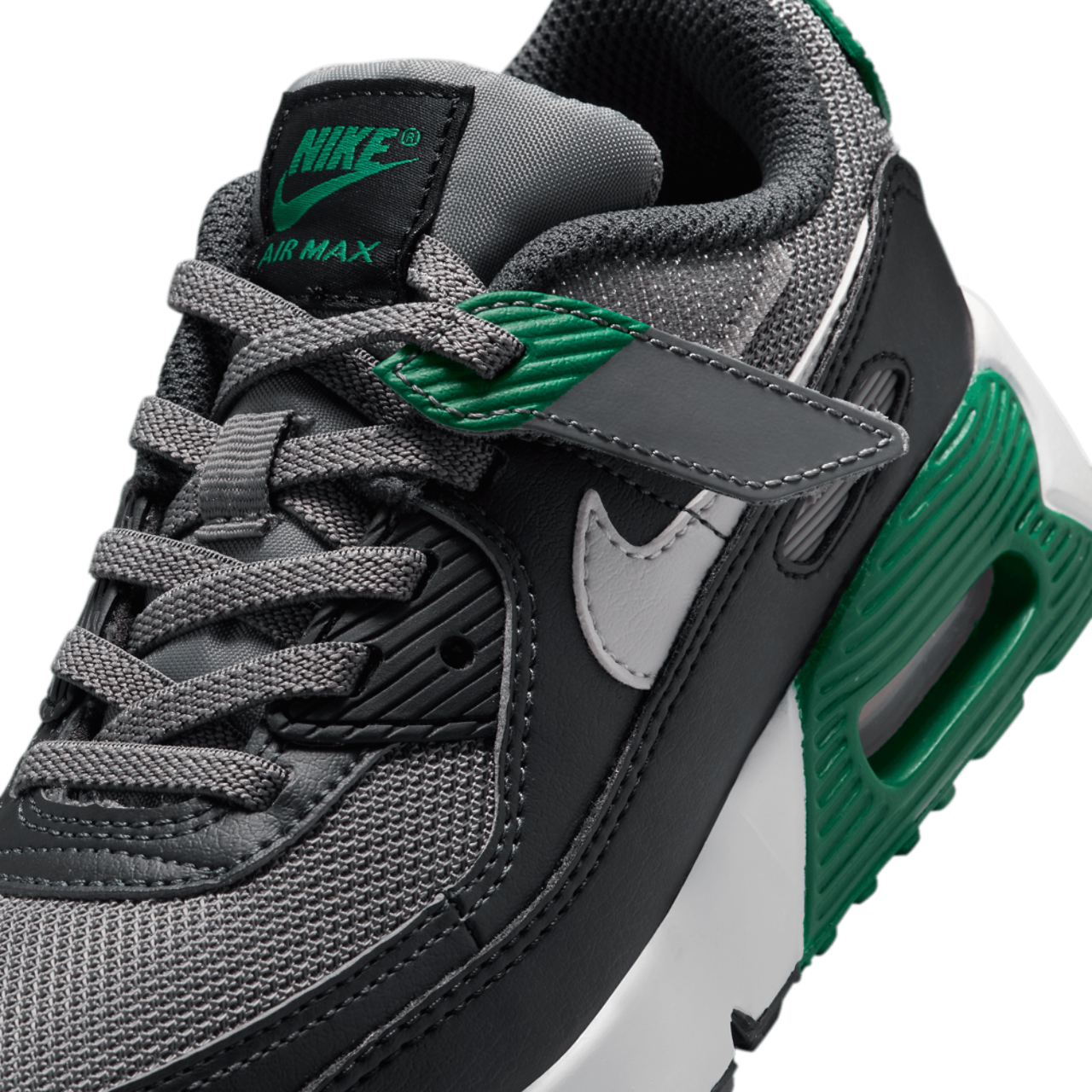 Nike Air Max 90 Image 7 of 8. Tap to open photo gallery.