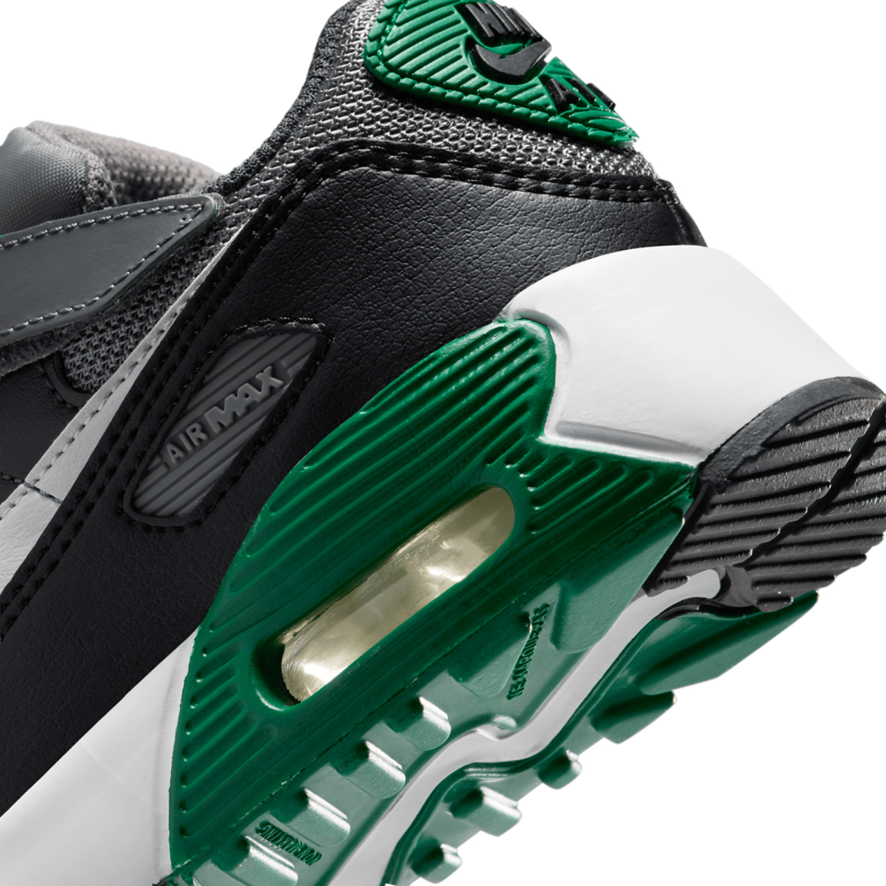 Nike Air Max 90 Image 8 of 8. Tap to open photo gallery.