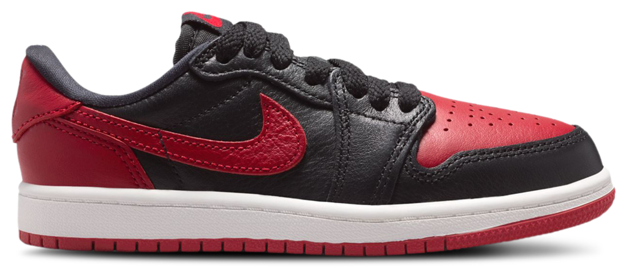 Jordan 1 Retro Low OG Image 1 of 10. Tap to open photo gallery.