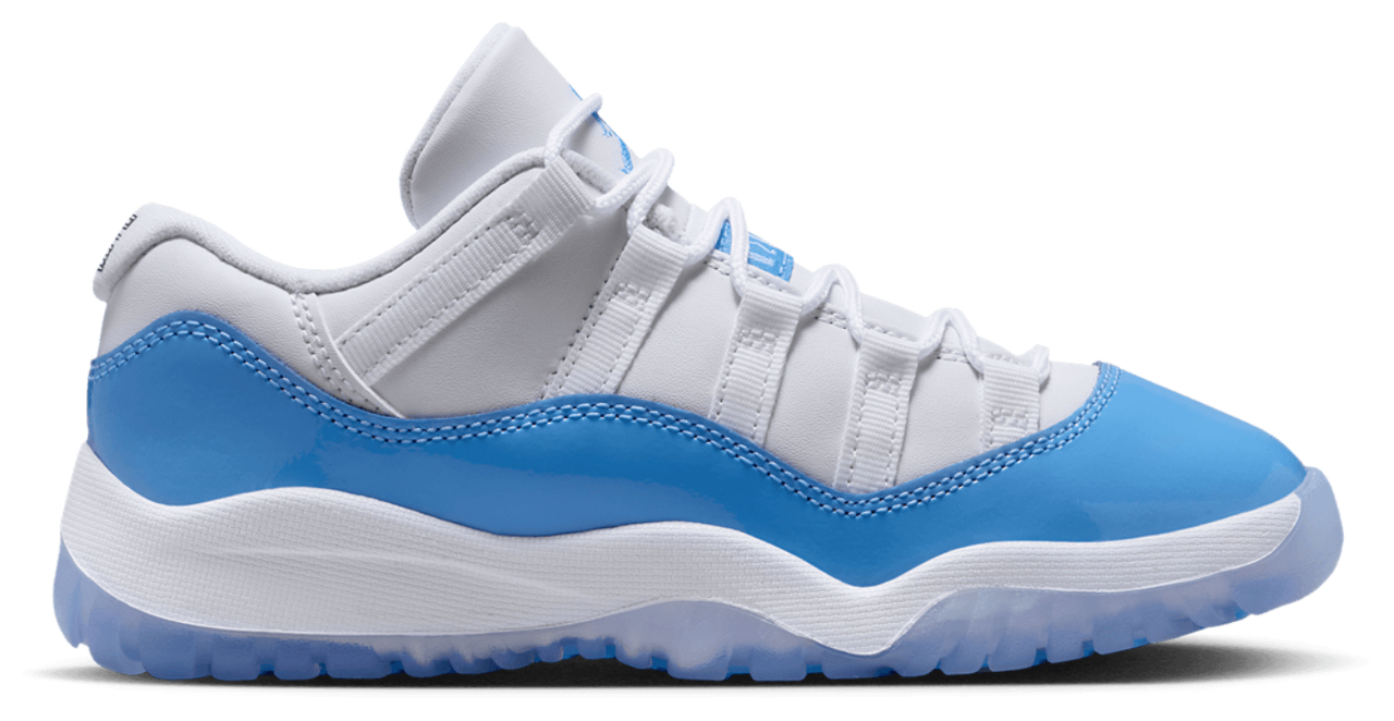 Jordan 11 Retro Image 1 of 9. Tap to open photo gallery.