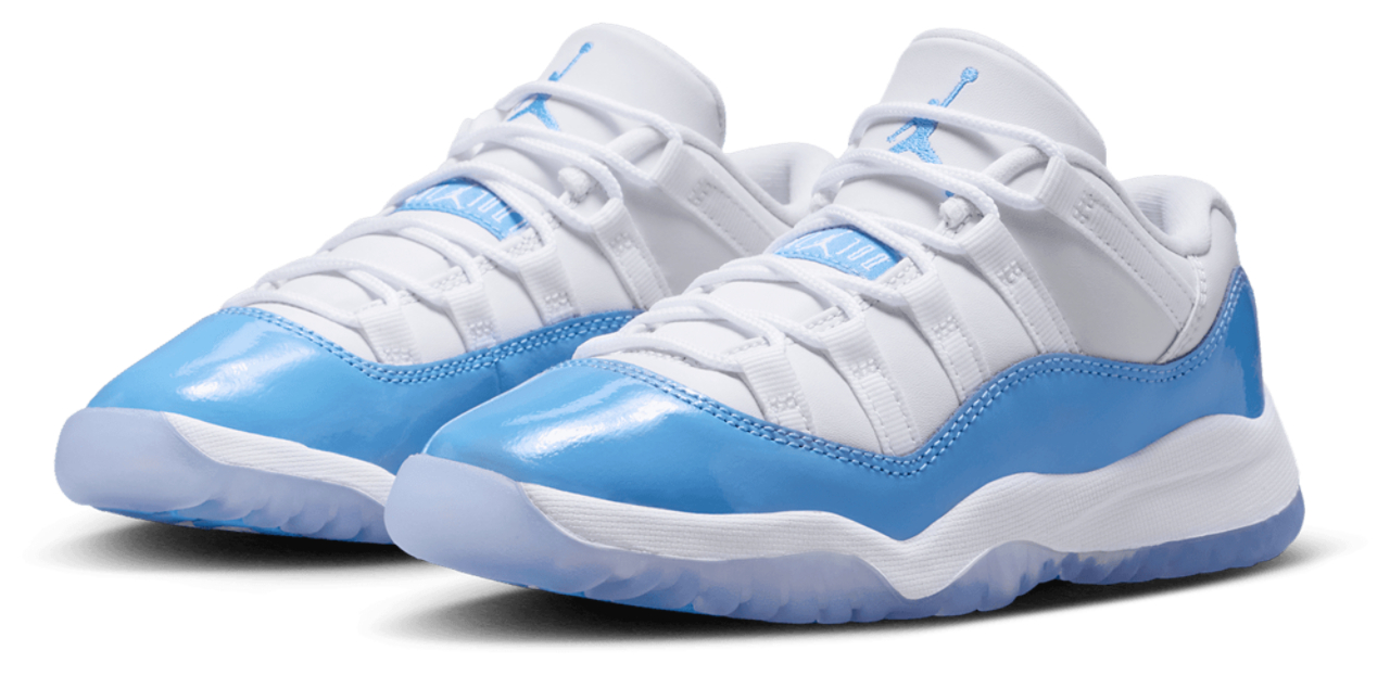 Jordan 11 Retro Image 2 of 9. Tap to open photo gallery.
