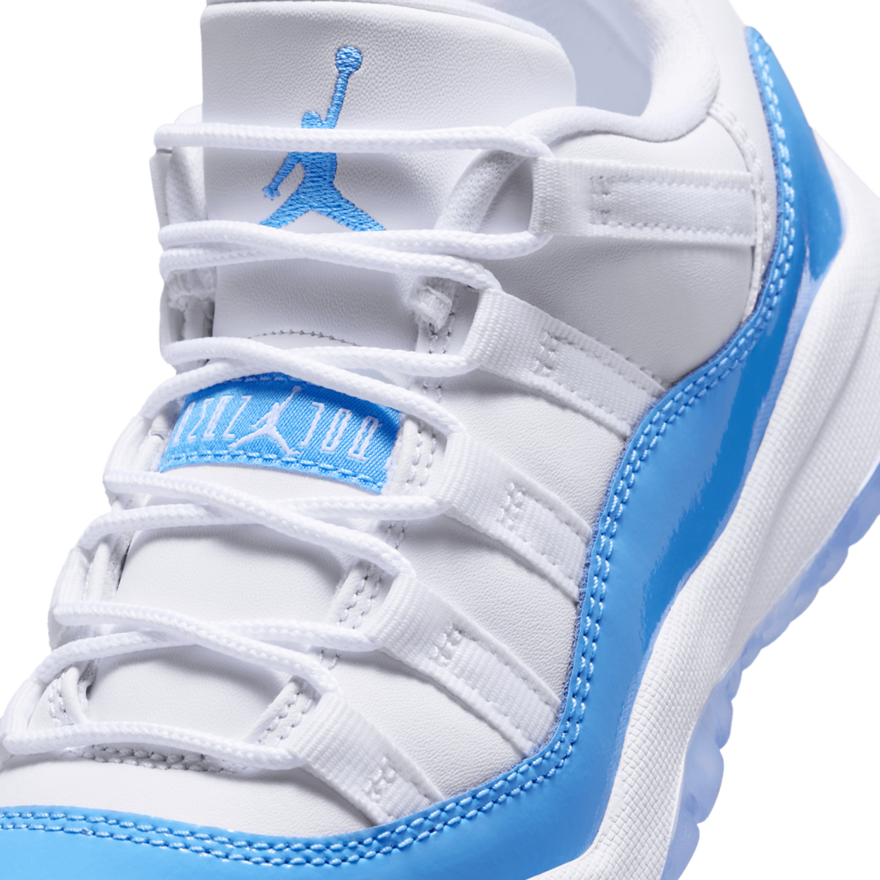 Jordan 11 Retro Image 7 of 9. Tap to open photo gallery.