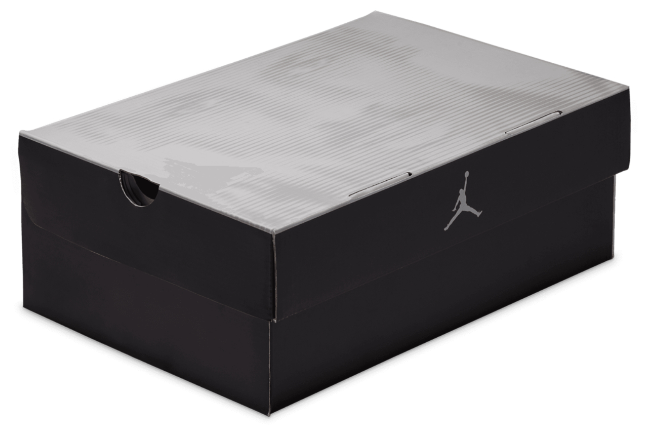 Jordan 11 Retro Image 9 of 9. Tap to open photo gallery.