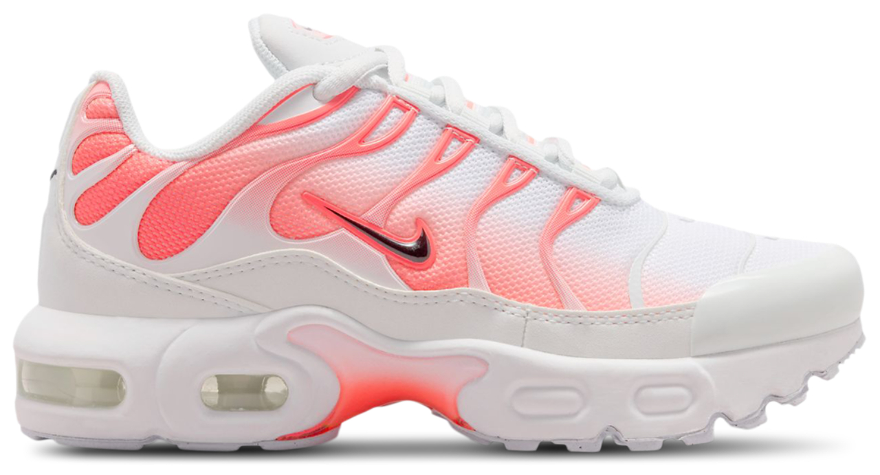 Nike Tn1 Image 1 of 9. Tap to open photo gallery.