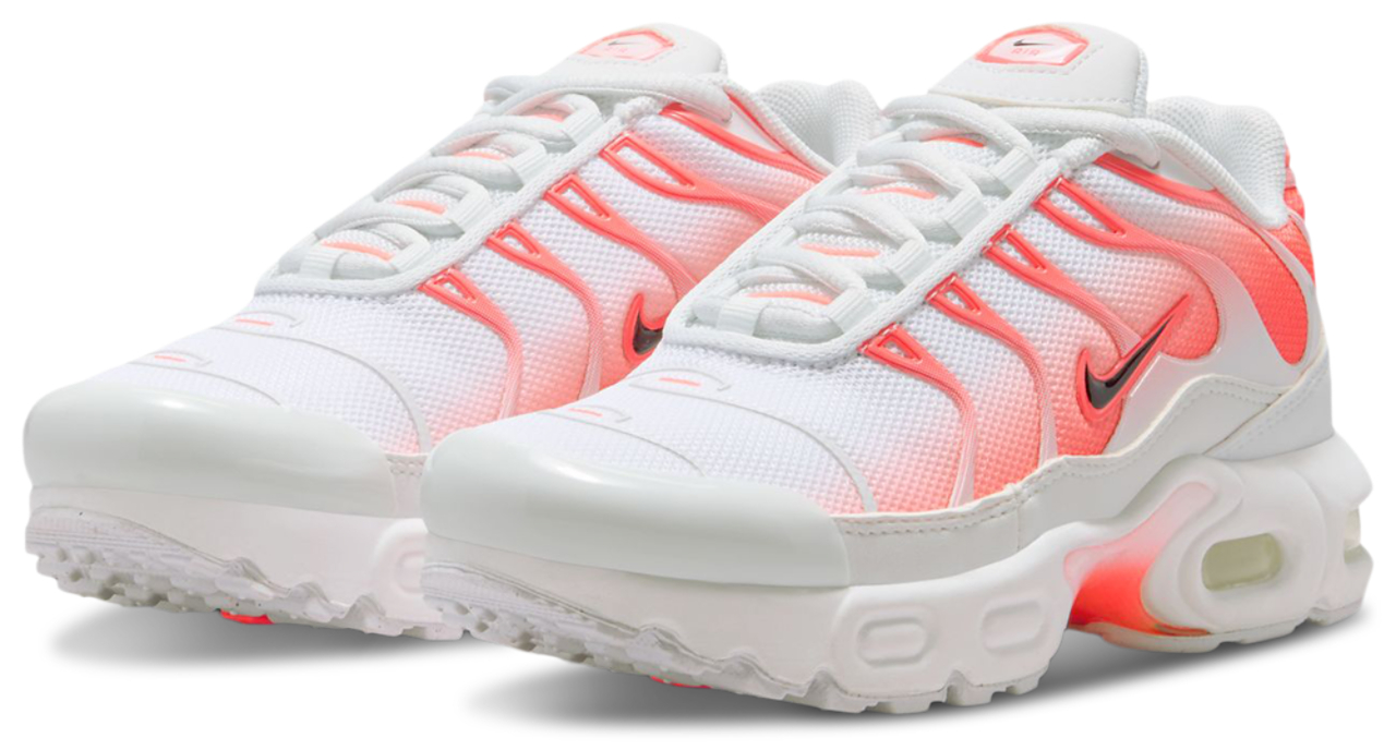 Nike Tn1 Image 2 of 9. Tap to open photo gallery.