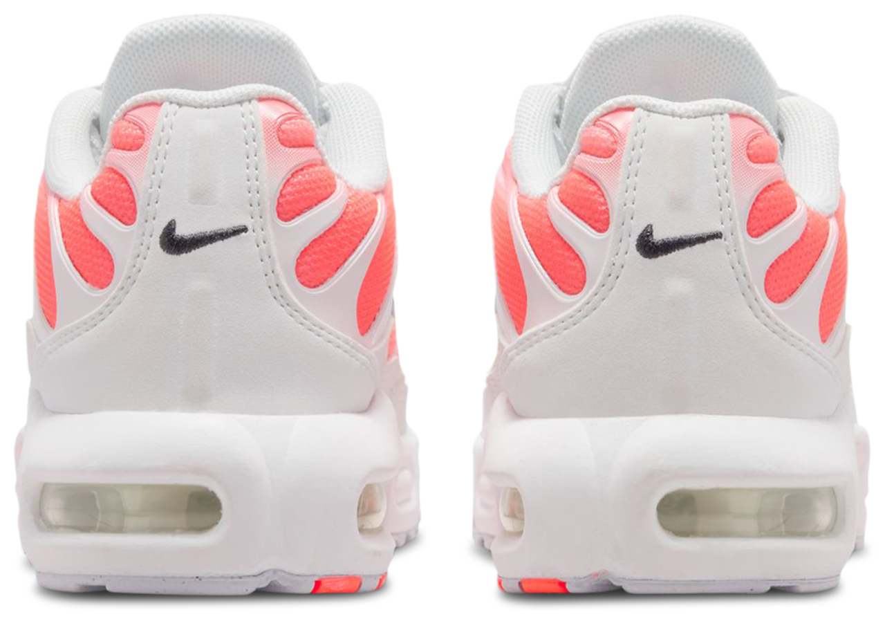 Nike Tn1 Image 3 of 9. Tap to open photo gallery.