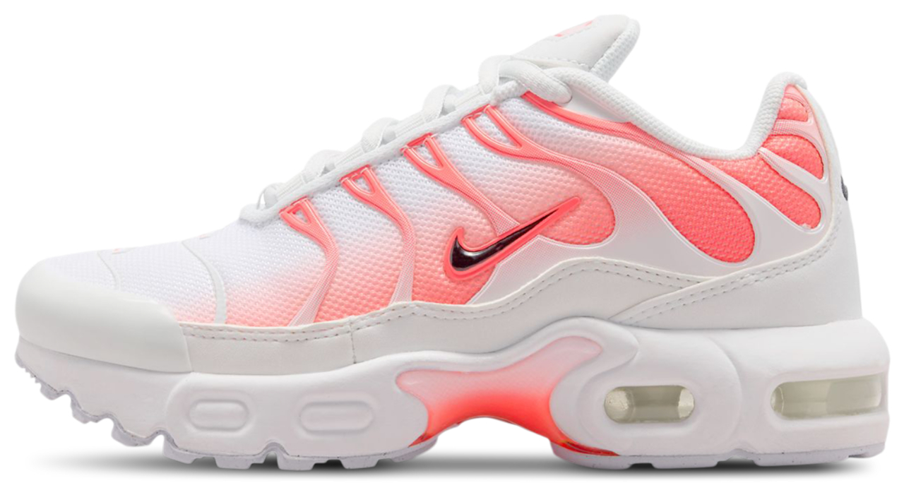 Nike Tn1 Image 4 of 9. Tap to open photo gallery.