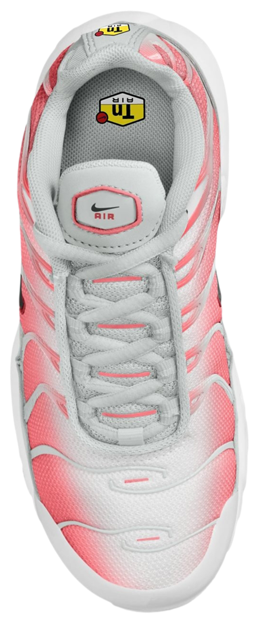 Nike Tn1 Image 6 of 9. Tap to open photo gallery.