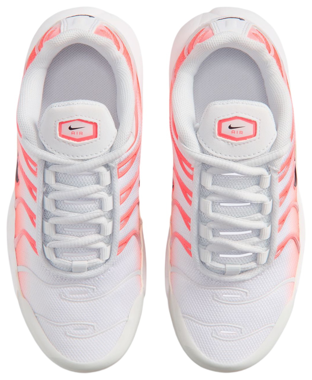 Nike Tn1 Image 7 of 9. Tap to open photo gallery.
