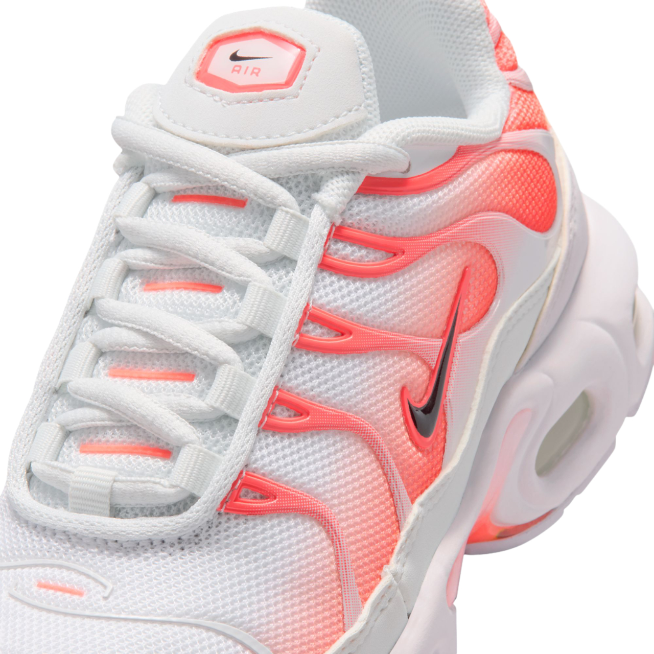 Nike Tn1 Image 8 of 9. Tap to open photo gallery.