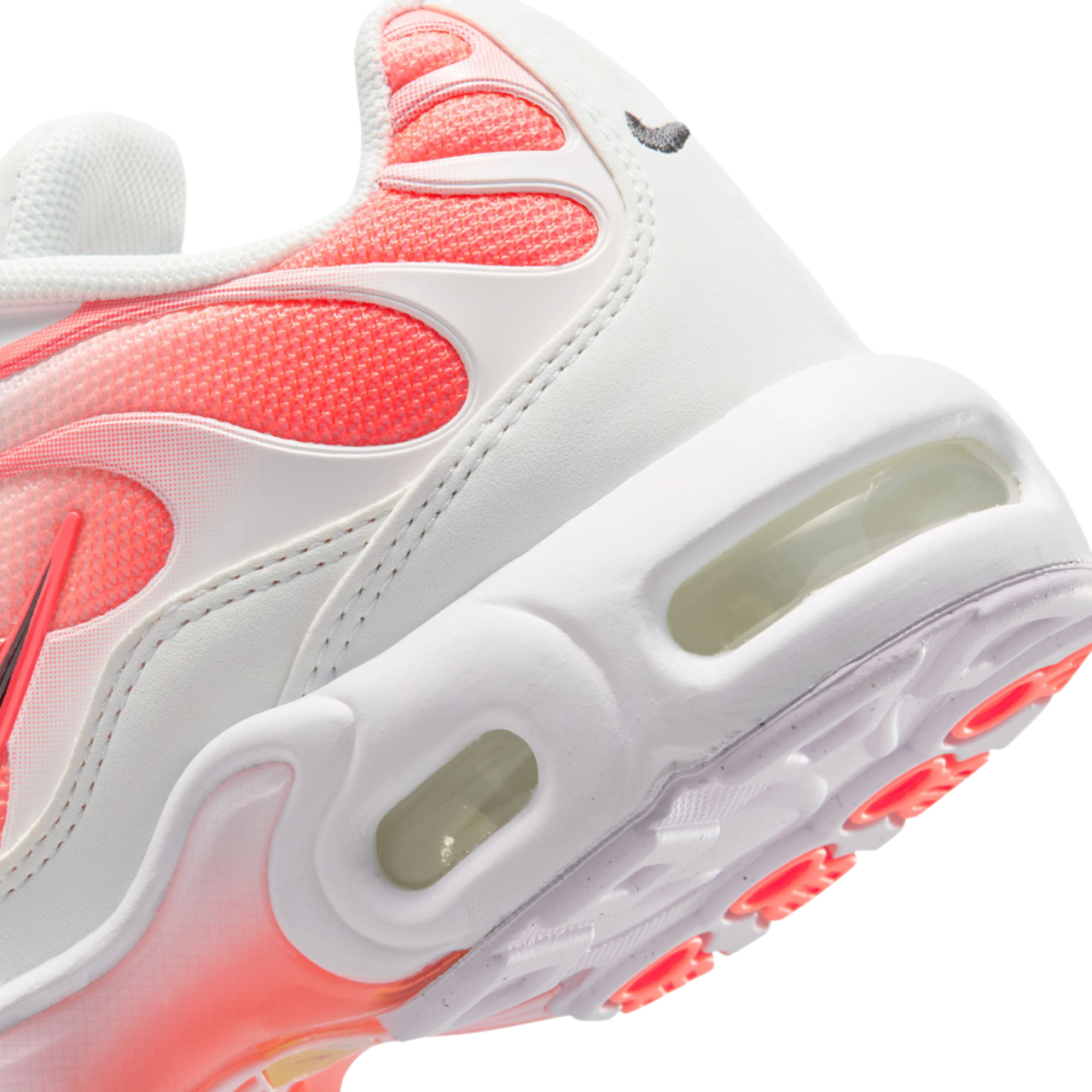 Nike Tn1 Image 9 of 9. Tap to open photo gallery.