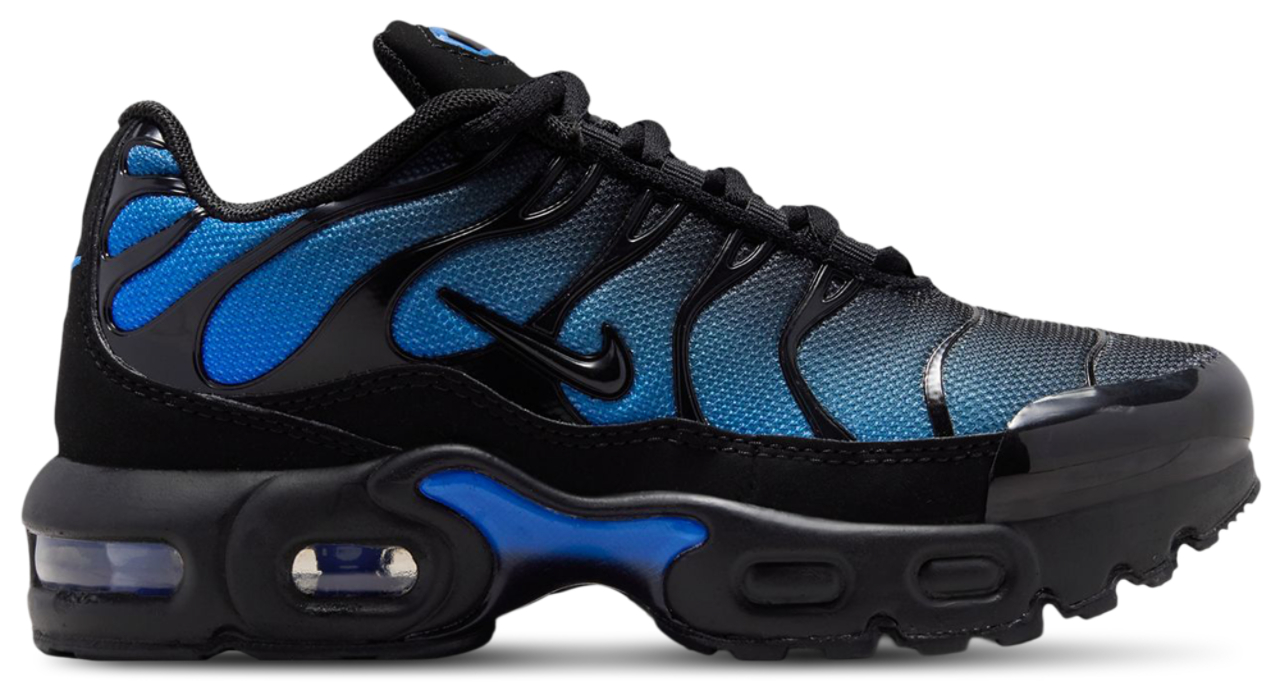 Nike Tn1 Image 1 of 8. Tap to open photo gallery.