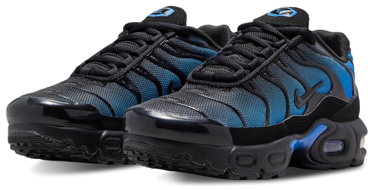 Nike Tn1 Image 2 of 8. Tap to open photo gallery.