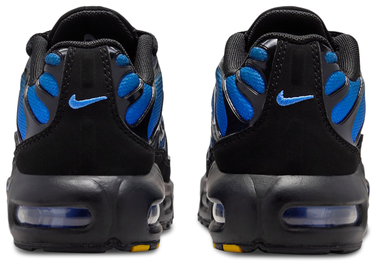 Nike Tn1 Image 3 of 8. Tap to open photo gallery.