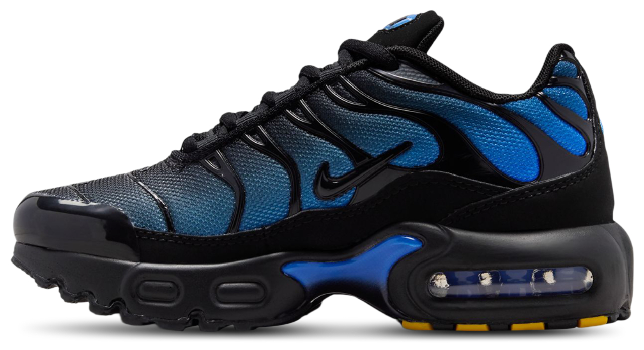 Nike Tn1 Image 4 of 8. Tap to open photo gallery.