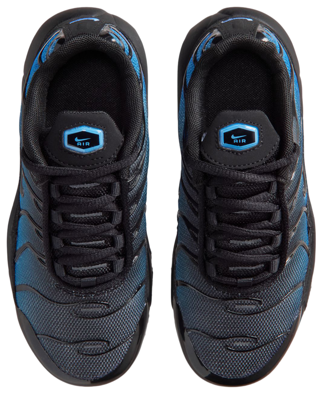 Nike Tn1 Image 5 of 8. Tap to open photo gallery.