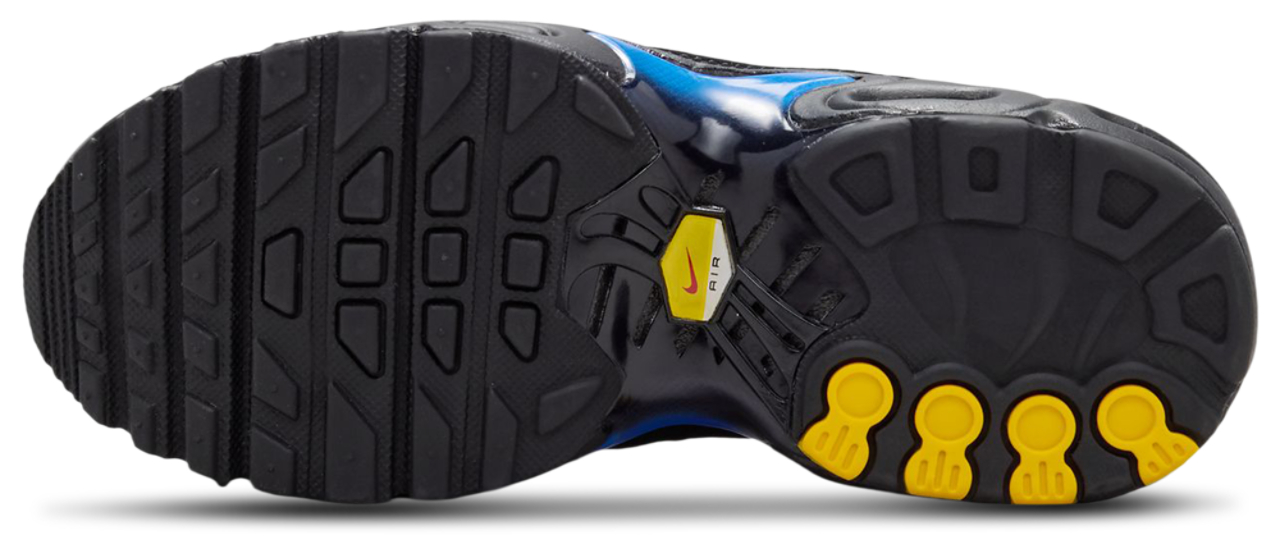 Nike Tn1 Image 6 of 8. Tap to open photo gallery.