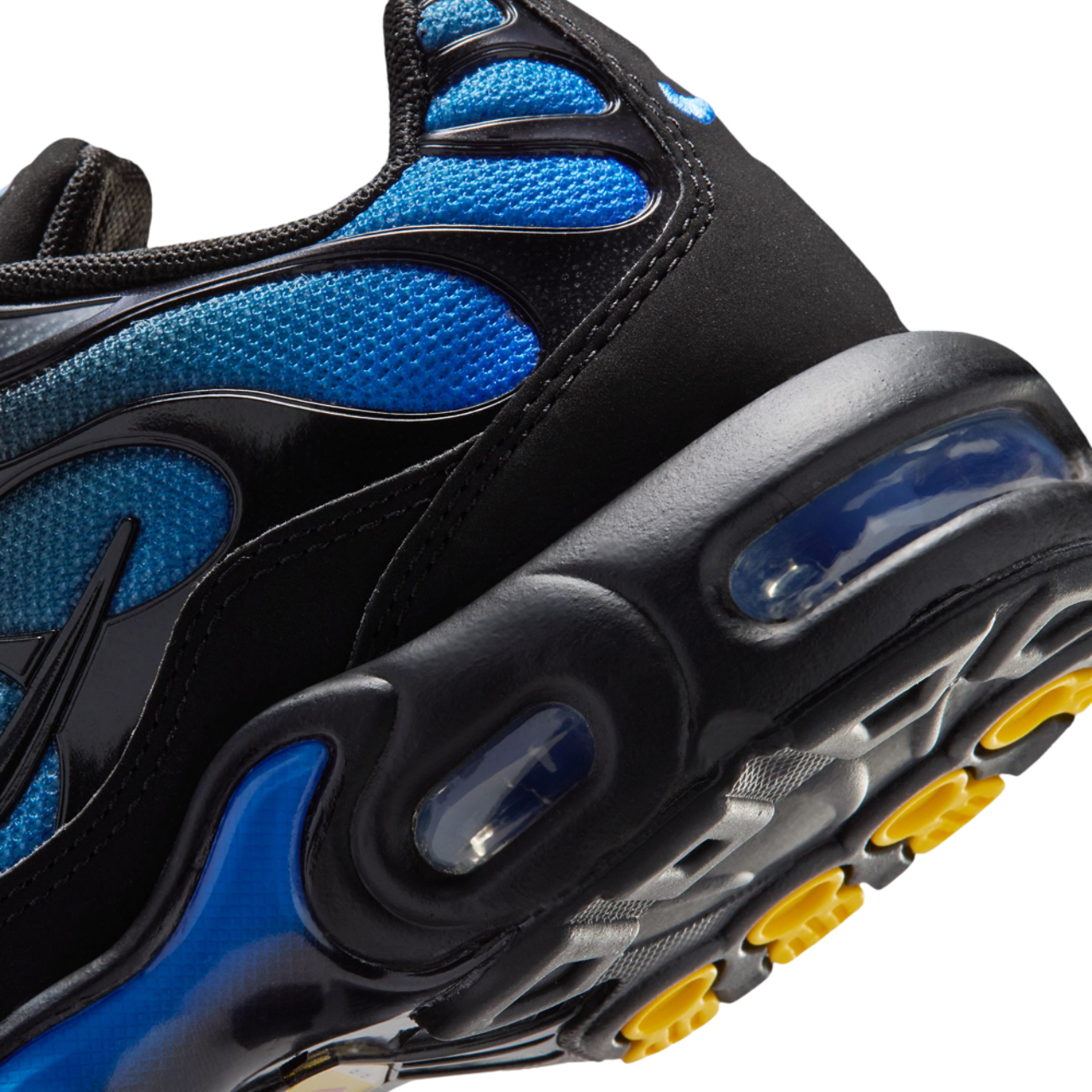 Nike Tn1 Image 7 of 8. Tap to open photo gallery.