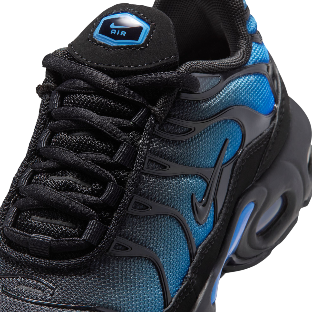 Nike Tn1 Image 8 of 8. Tap to open photo gallery.