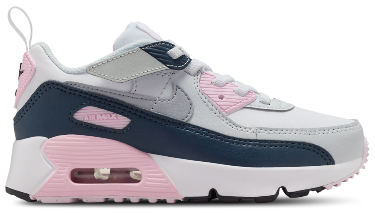 Nike Air Max 90 Image 1 of 7. Tap to open photo gallery.