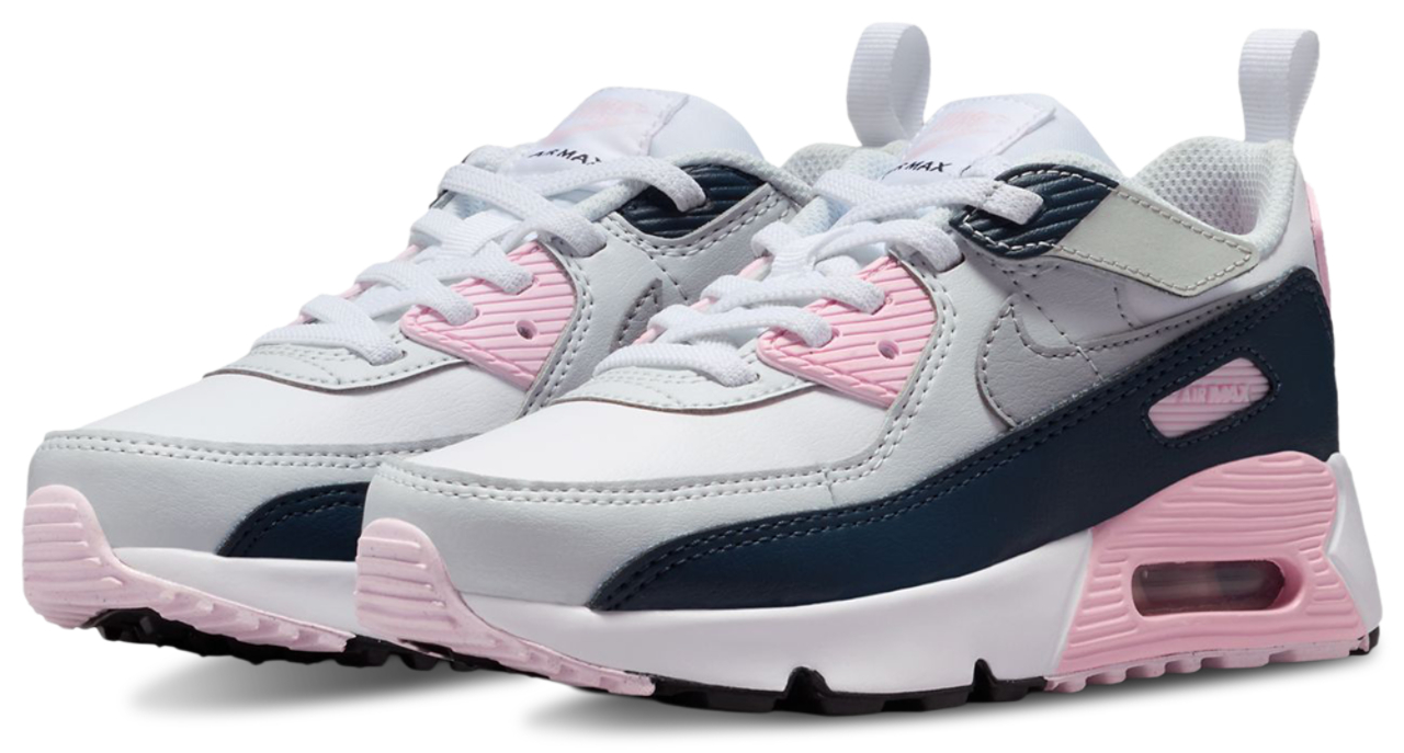 Nike Air Max 90 Image 2 of 7. Tap to open photo gallery.