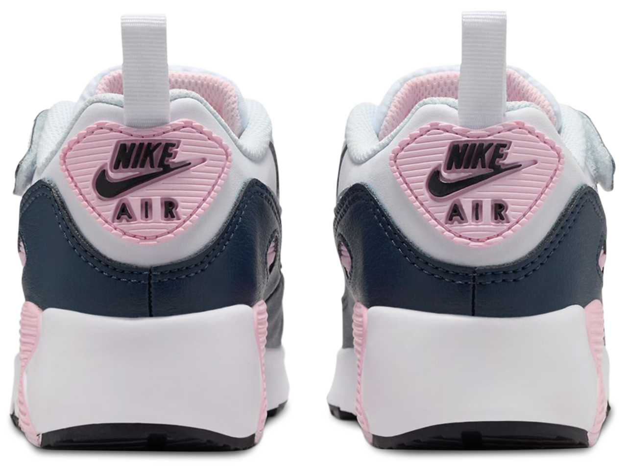 Nike Air Max 90 Image 3 of 7. Tap to open photo gallery.