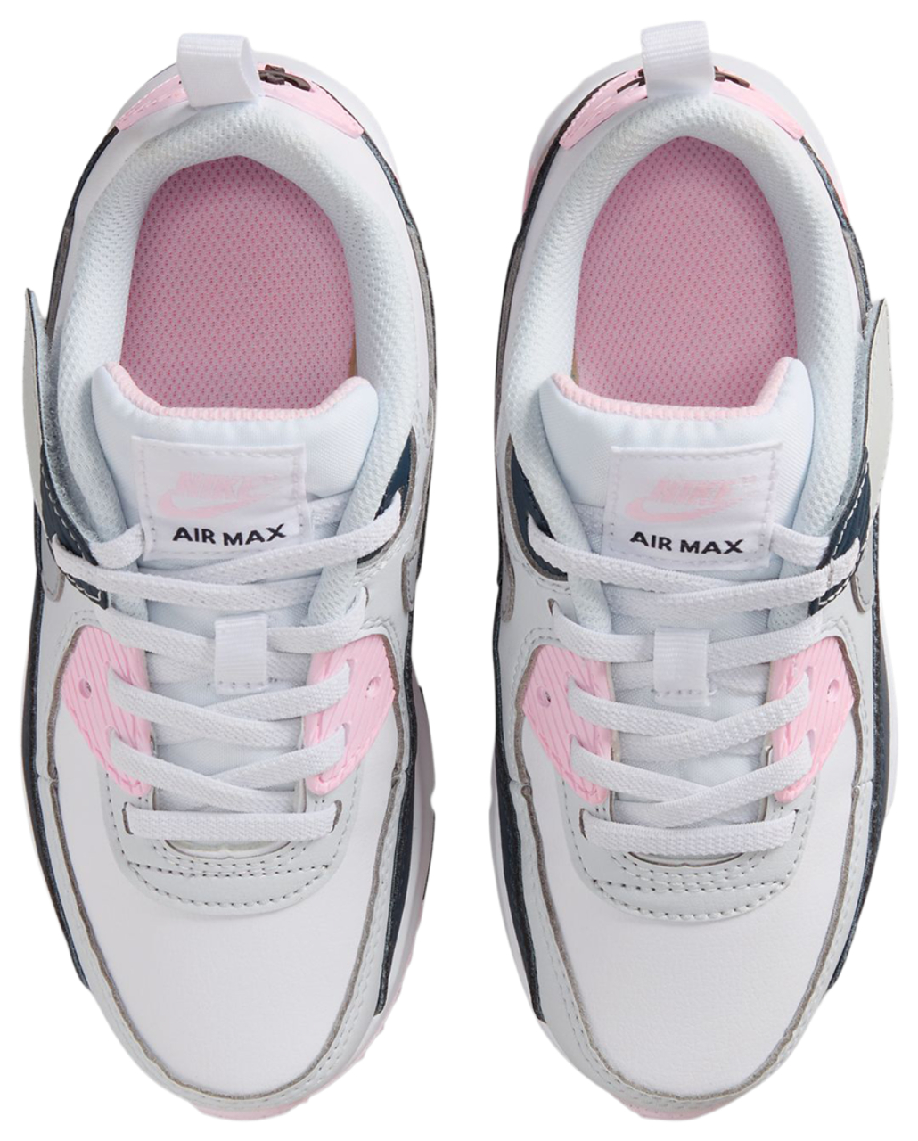 Nike Air Max 90 Image 5 of 7. Tap to open photo gallery.
