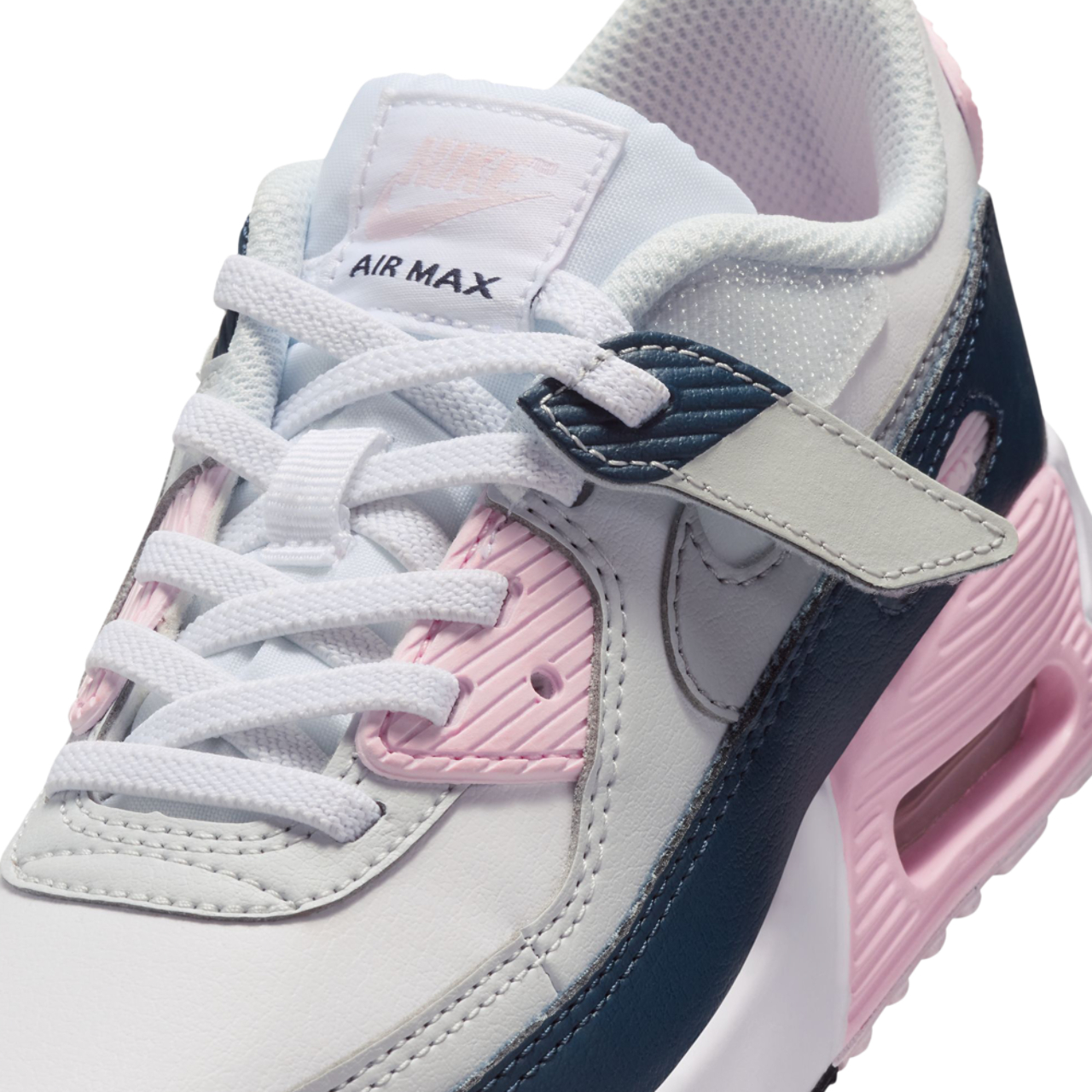 Nike Air Max 90 Image 7 of 7. Tap to open photo gallery.