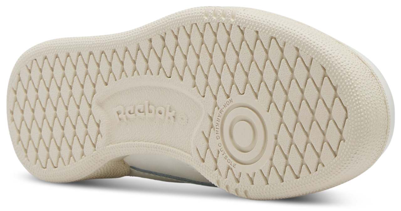 Reebok Club C Image 6 of 8. Tap to open photo gallery.