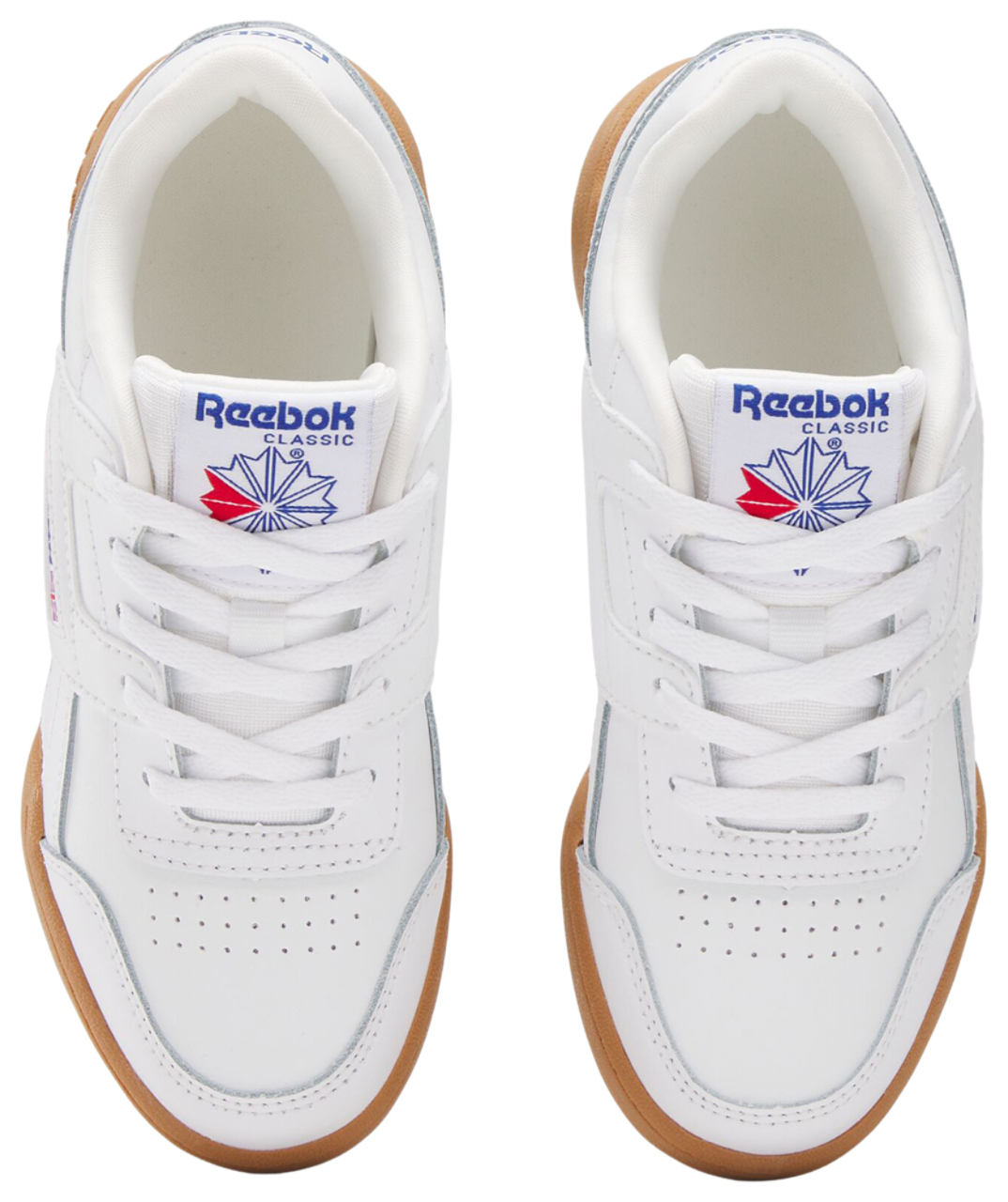 Reebok Workout Plus Image 4 of 5. Tap to open photo gallery.