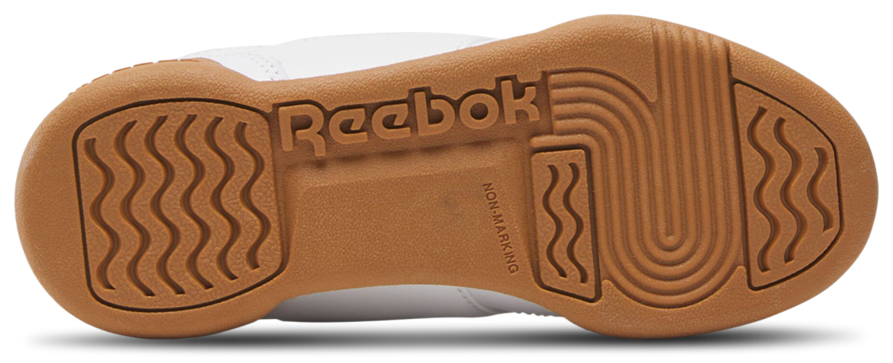 Reebok Workout Plus Image 5 of 5. Tap to open photo gallery.