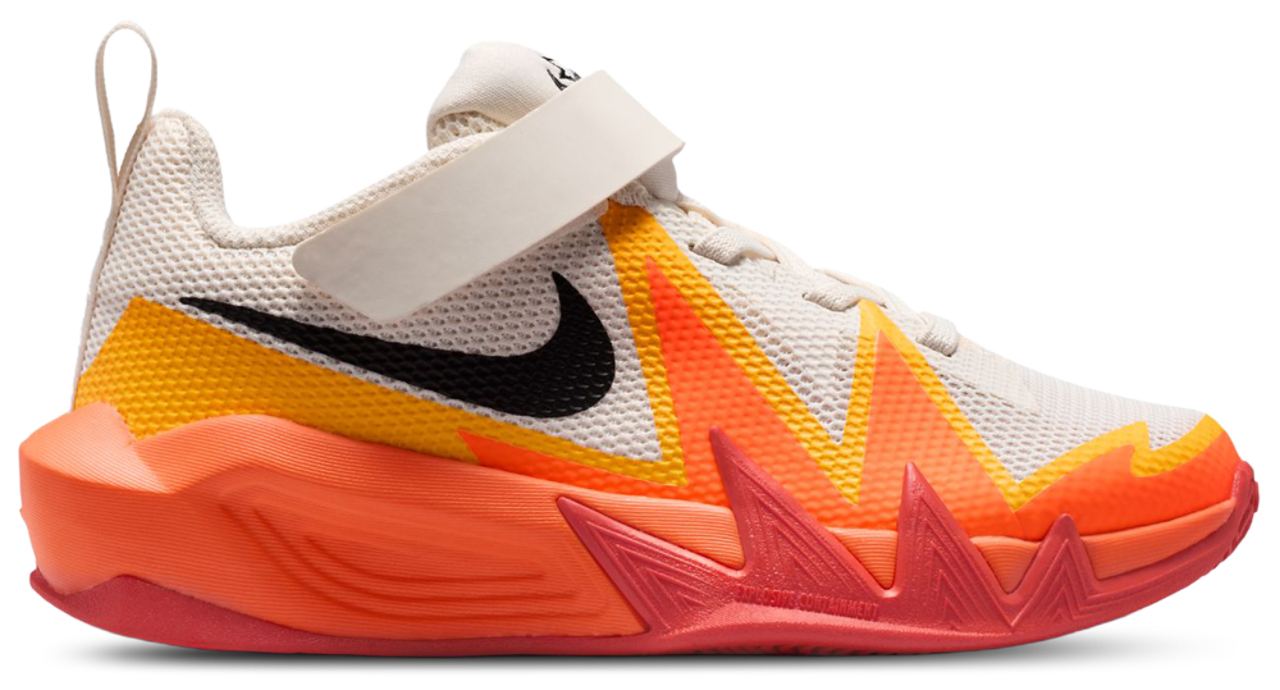 Nike S T Dynamite Image 1 of 8. Tap to open photo gallery.