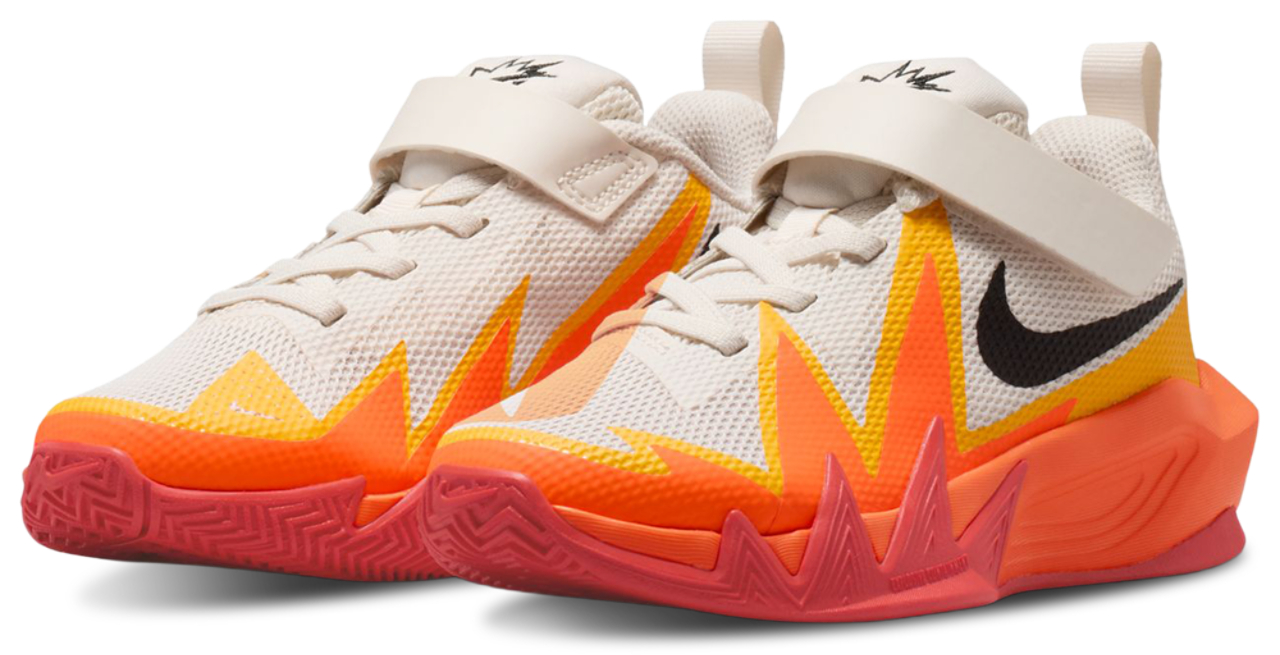 Nike S T Dynamite Image 2 of 8. Tap to open photo gallery.