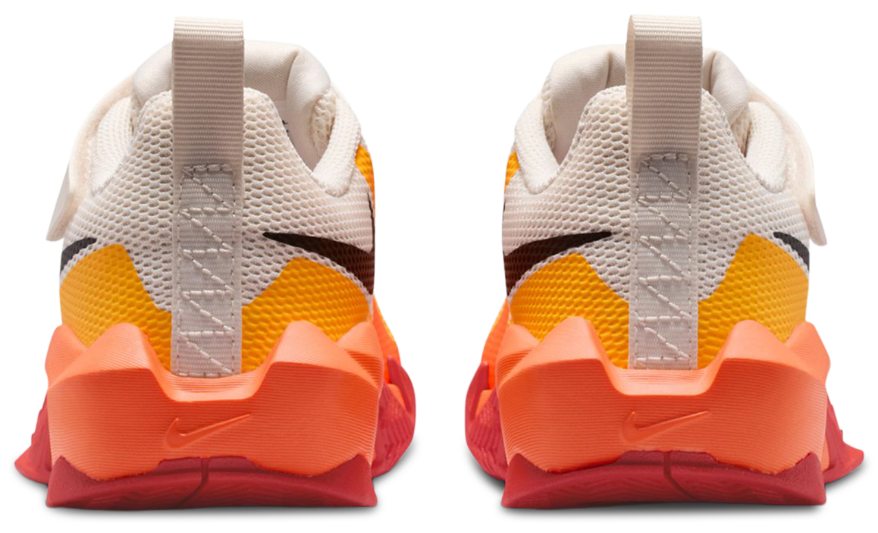 Nike S T Dynamite Image 3 of 8. Tap to open photo gallery.