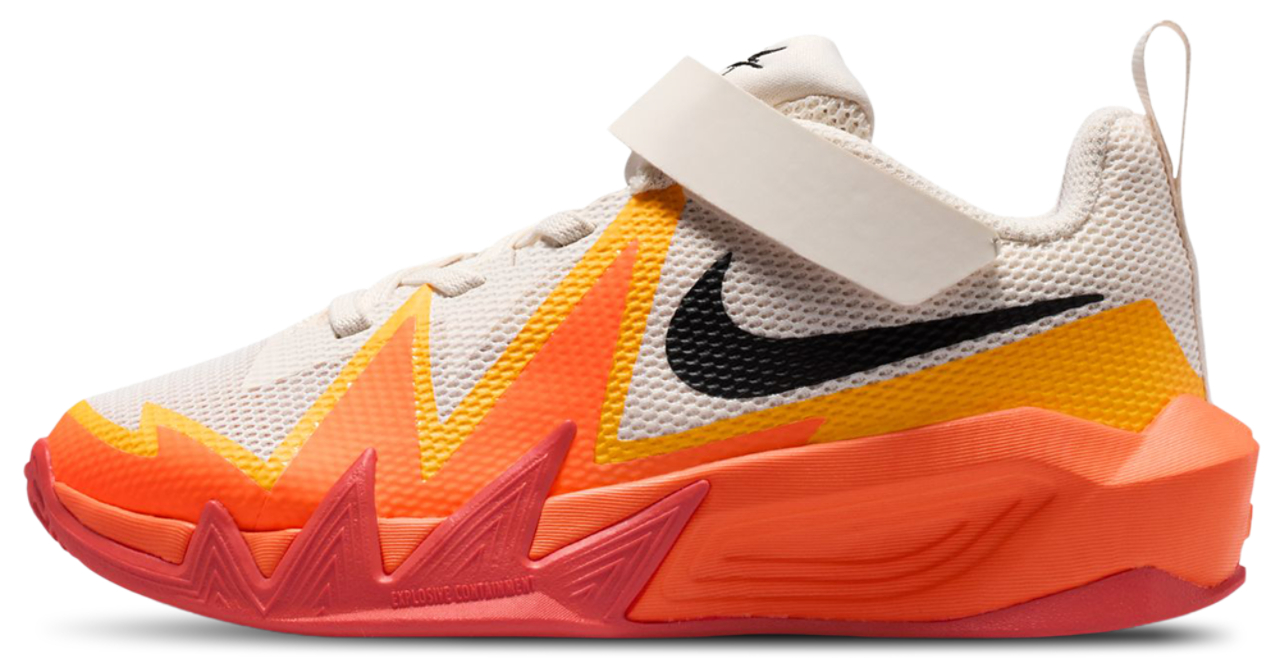 Nike S T Dynamite Image 4 of 8. Tap to open photo gallery.