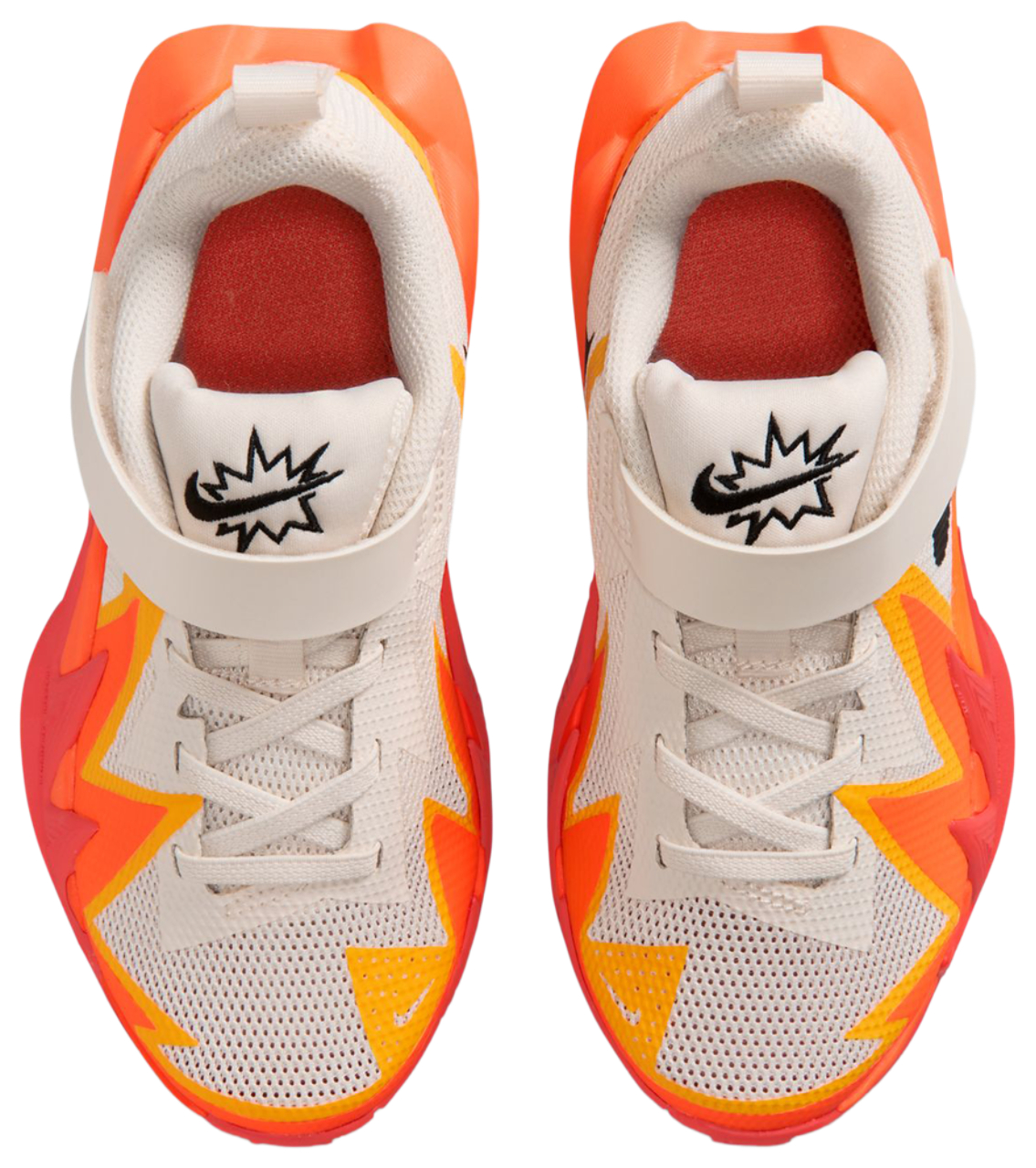 Nike S T Dynamite Image 5 of 8. Tap to open photo gallery.