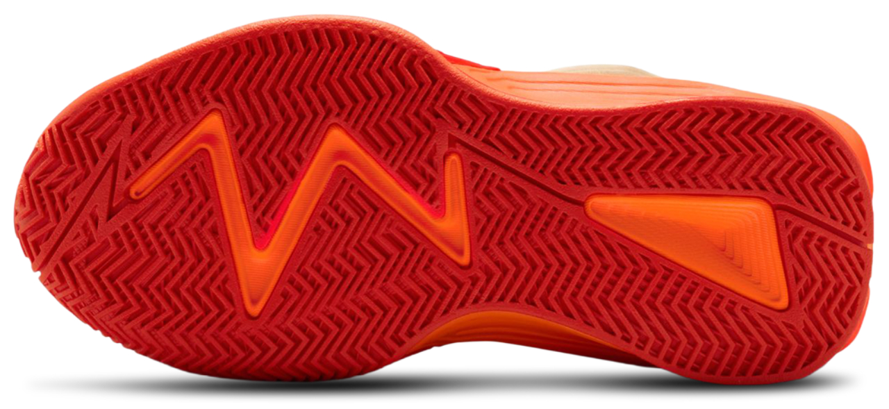 Nike S T Dynamite Image 6 of 8. Tap to open photo gallery.