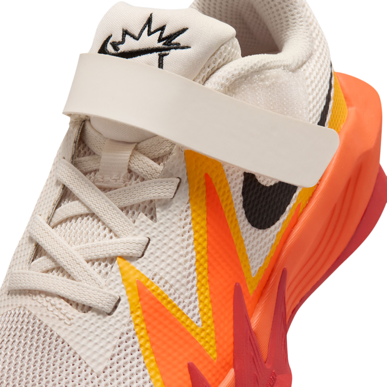 Nike S T Dynamite Image 7 of 8. Tap to open photo gallery.